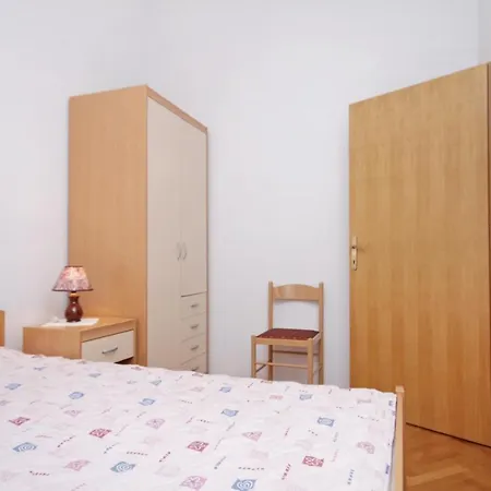 5999c Apartment Slatine