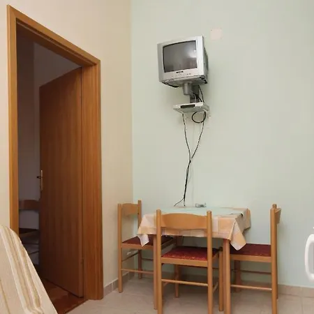 5999c Apartment